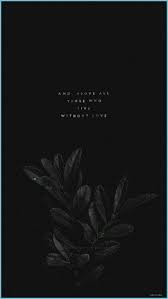 We did not find results for: Dark Aesthetic Phone Wallpapers Wallpaper Cave Aesthetic Dark Wallpaper Neat