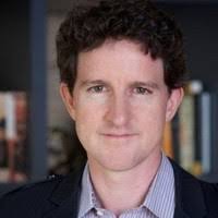 100+ "Sloss" profiles