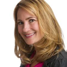 Got AI-certified, and not by a robot!