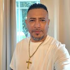 NO ENTRY** 50 foreigners aboard a Belizean owned vessel and staffed with a  Belizean crew are currently being escorted back to Mexican territory by the  Belize Coast Guard. The passengers hail from