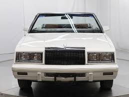 Image result for Black 1982 Chrysler