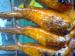 Cawangan kami di tawau via kingchickenwingkcw.blogspot.com. Resepi Ayam Madu Sabah Resepi Book O