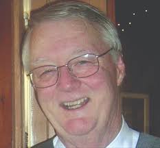 Search Donald Hensley Obituaries and Funeral Services