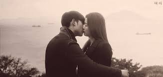 Love From Star Cheondo Couple Kissing Scene Ep 19 3 Kissing Scenes My Love From The Star Cute Couples Kissing