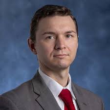 Clarkston campus Assistant Professor Life and earth sciences