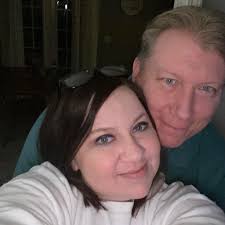 Facebook group rules and Facebook terms and conditions