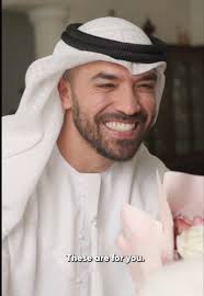 Why Staying Home Feels Safer Than Going Out