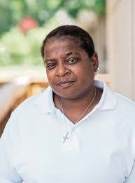 Daniel Bagby's Instagram, Twitter & Facebook