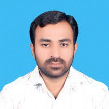 Saira Altaf's Instagram, Twitter & Facebook