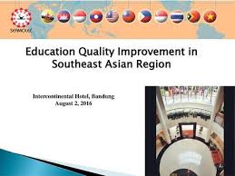 Sebagai learning management system (lms), siajar menyediakan kelengkapan pembelajaran dari perancangan, pelaksanaan pembelajaran, sampai ke penilaian. Seamolec Best Practices In Support Of Distance Education Ppt Video Online Download