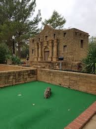 4131 southwest pkwy wichita falls, tx, 76308. The Plex And Roller Plex Skate Center Picture Of The Plex Wichita Falls Tripadvisor