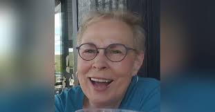 Obituary information for Kathleen D. Drews