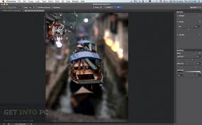Photoshop Veb Dizajn Wysiwyg Web Builder Download Adobe Photoshop Adobe Photoshop Lightroom