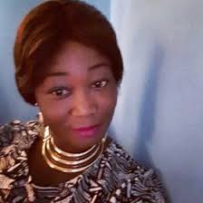 Vivian Appiah (appiahv632)