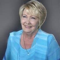 Sue Anne Yearick Obituary