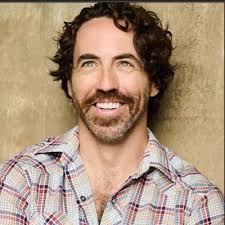 Representative Park Cannon (@Cannonfor58)