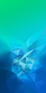 Realme, when launched, was part of oppo but then immediately they separated themselves from the oppo and became an independent brand under bbk electronics. Realme Wallpapers Top Free Realme Backgrounds Wallpaperaccess