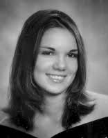 Faryn Clark Obituary (2008)