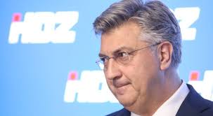 60 je godina od premijere Spartacusa