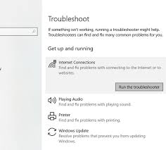 4 Quick Tips For Cortana In Windows 10 – Computerworld