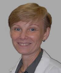 Health IT Advisory Board