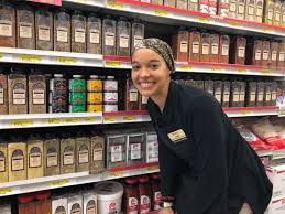 Gordon food service (gfs) is a foodservice distributor based in wyoming, michigan serving the eastern half of the united states. You Can Find Borsari Food At Gordon Food Service Store Https Gfsstore Com Gordonfood Gordon Food Service Food Gordon