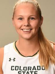 CSU women's basketball team sees five players leave the program