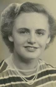 Obituaries, November 13, 2019