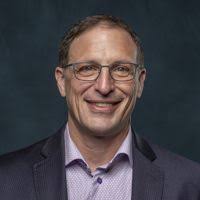 Robin Hamerlinck Lane