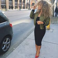 Birthday Dinner Outfit Ideas Winter Birthday Dinner Outfit Fashion Winter Date Night Outfits Night Outfits