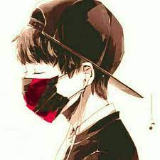 pin oleh aceus huy di cool things i like gambar anime seni karakter lukisan wajah