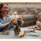 Flutter and Fern: An Evening of Arranging event image