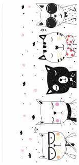 Check spelling or type a new query. Download Lucu Wallpapers And Backgrounds Page 2 Teahub Io