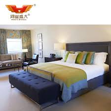 Check spelling or type a new query. Modern Simple Classic Bedroom Hotel Ff E Furniture China Hotel Ff E Furniture Modern Hotel Bedroom Furniture Made In China Com