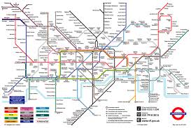 train journeys plan train journey london