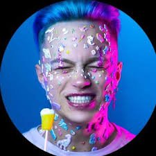 STEPHANIE AMON (@stephanie_amon27)