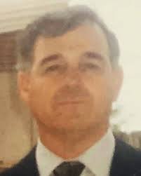 Obituary information for Plutarco Suarez