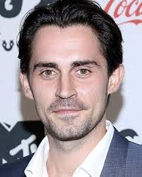 Heather Feeney's Instagram, Twitter & Facebook