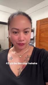 Love you both 🤎🖤🤍