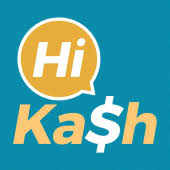 There are a lot of ways to borrow money to get what you need, but not all of them are created equal. Download Hikash Fast And Easy Loan Apk Latest 1 1 1 For Android