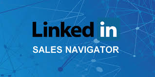 Последние твиты от linkedin (@linkedin). 8 Linkedin Sales Navigator Features Die Sie Kennen Sollten Innoway