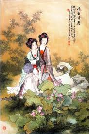 Image result for Hua