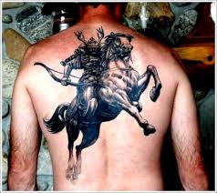 Check spelling or type a new query. 35 Best Horse Tattoo Design Ideas