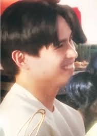 Azralph Edits: Ngiti at Update mula Kay Az at Ralph