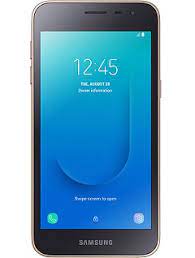 You can remove password or pin or pattern lock easily. How To Unlock Samsung Galaxy J2 Core By Unlock Code Unlocklocks Com