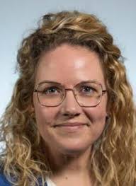 Fortbildung für Lehrkräfte an der Hochschule Koblenz