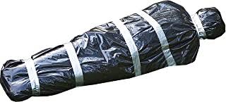 Amazon.com: dead body halloween prop
