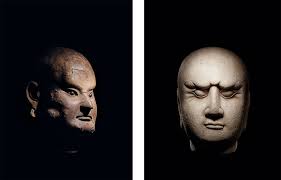 Rare Chinese Jade Curated by A British Art Dealer