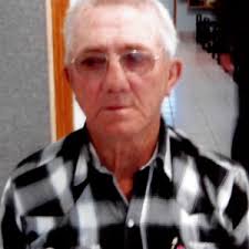 Blenheim Funeral Home Obituaries Page 114