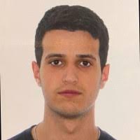 10+ "Marc Damico" profiles